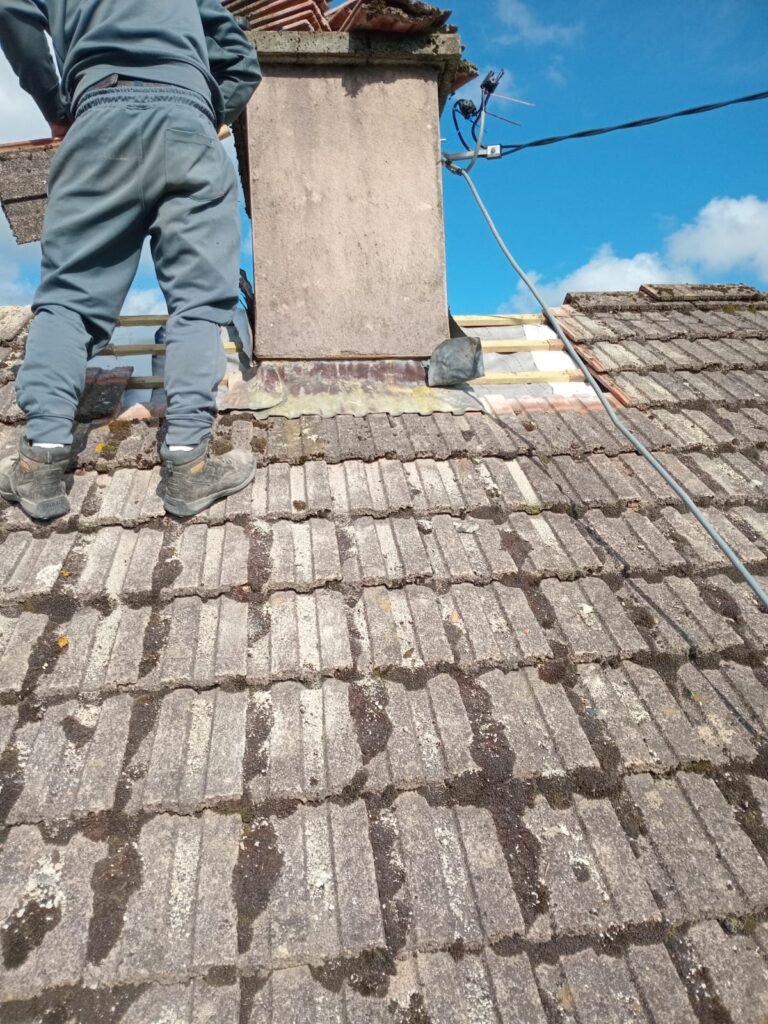 photo from a&c agile web design (12)