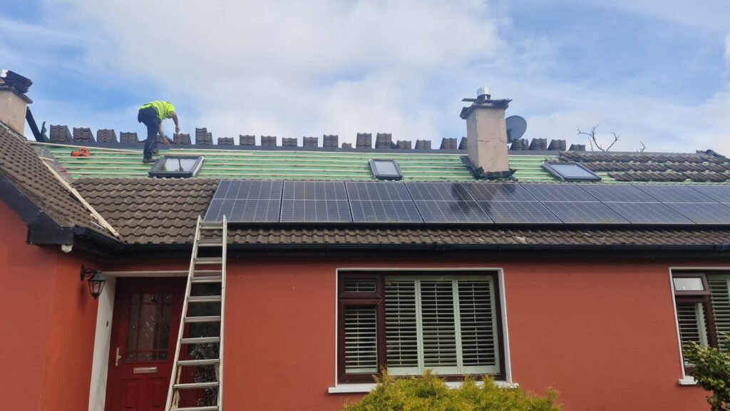 photo from a&c agile web design (16)