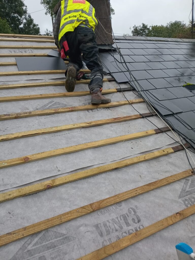 photo from a&c agile web design (9)