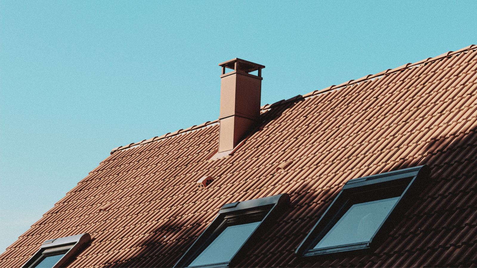 roofing West Cork