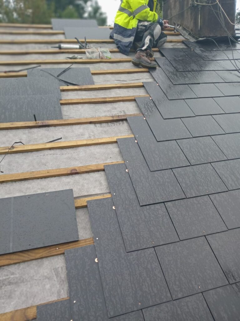 whatsapp image 2025 10 22 at 15.13.37