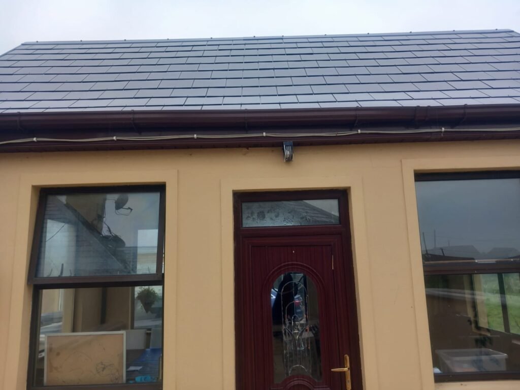 whatsapp image 2025 10 22 at 16.14.16